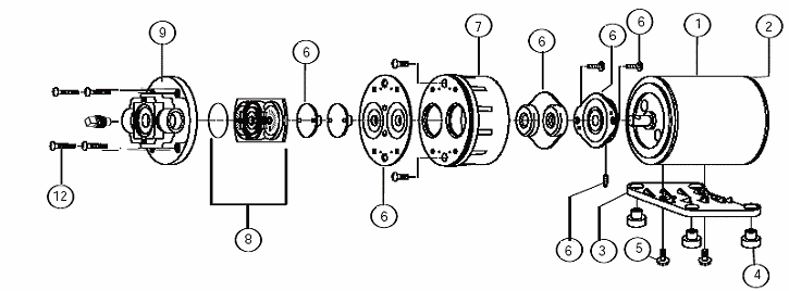 Blowup of 02100-972