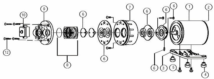 Blowup of 02100-135