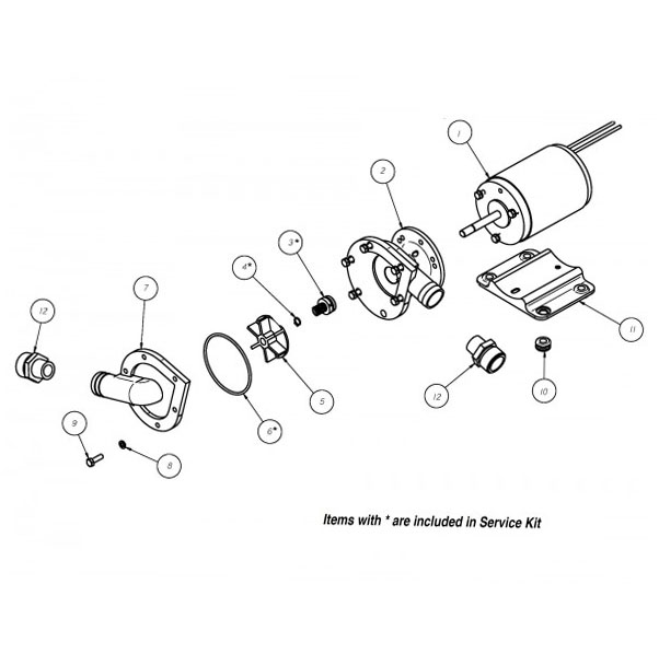 Blowup of CB-10_12V