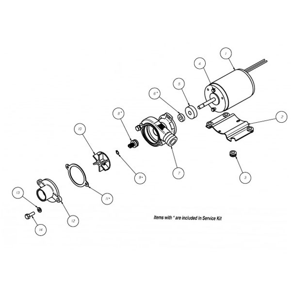 Blowup of CP-20-BBC_12V