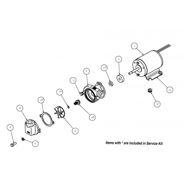 Blowup of CP-20-BBWA_12V