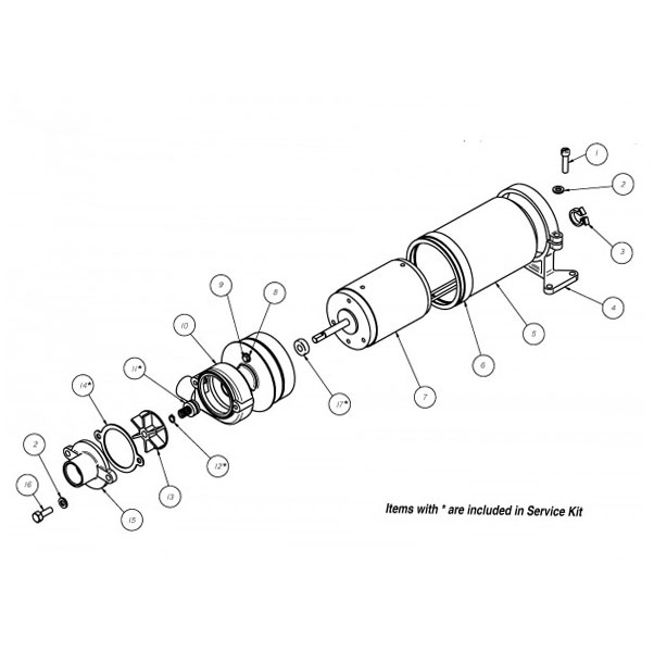 Blowup of CP-20-S_12V