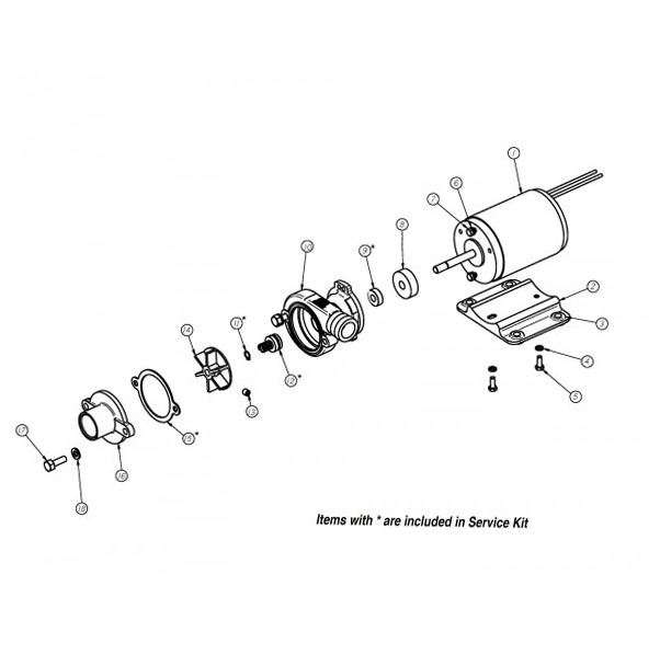 Blowup of CP-20_12V