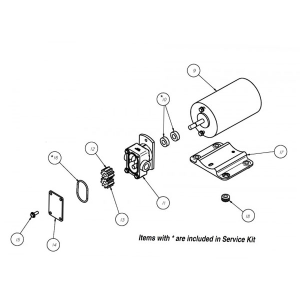 Blowup of GPB-1_12V