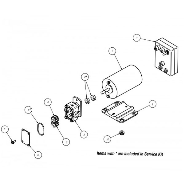 Blowup of GPBR-1_12V