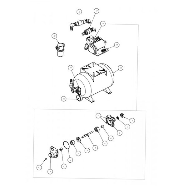 Blowup of PJR-B_12V