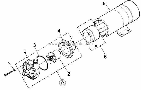 Blowup of MD-15R-115NL-01