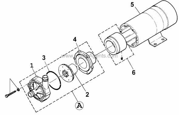 Blowup of MD-30RZ-220