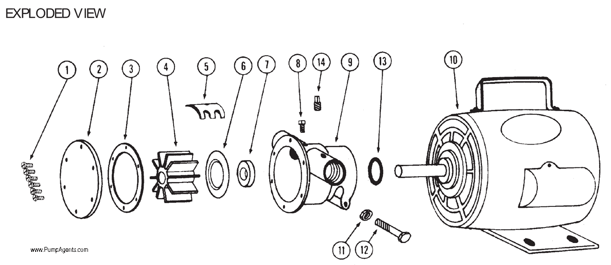 Blowup of 11810-0001