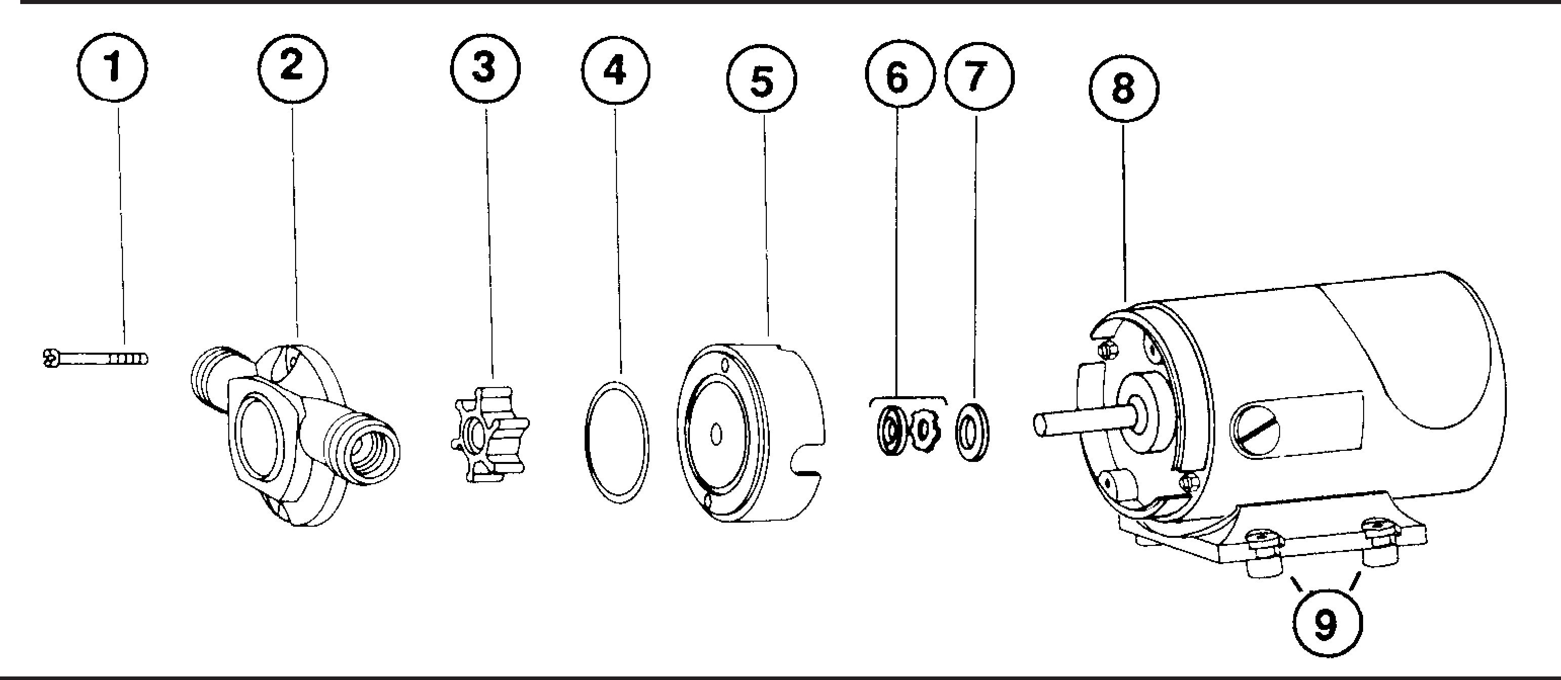 Blowup of 12310-0001