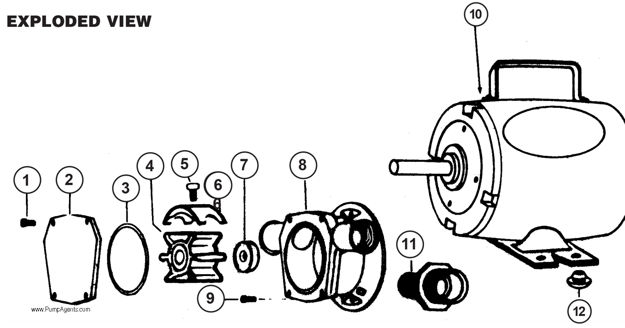 Blowup of 12510-0003