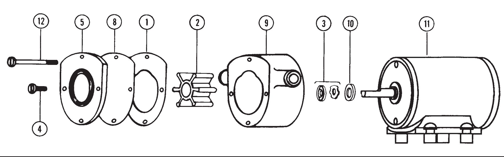 Blowup of 12560-0001