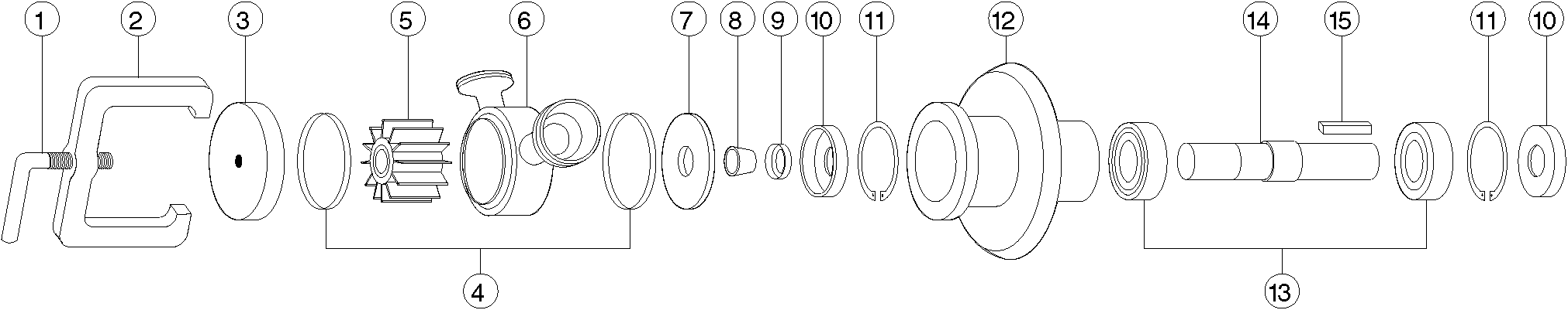 Blowup of 15170-0005