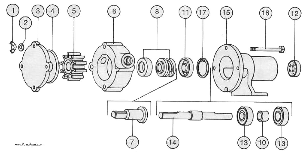 Blowup of 17000-0001