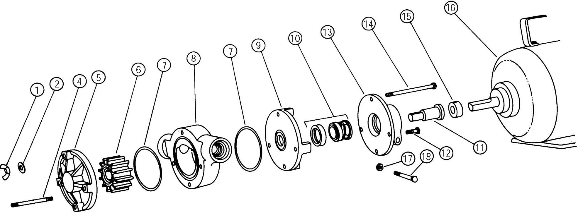 Blowup of 17430-0001