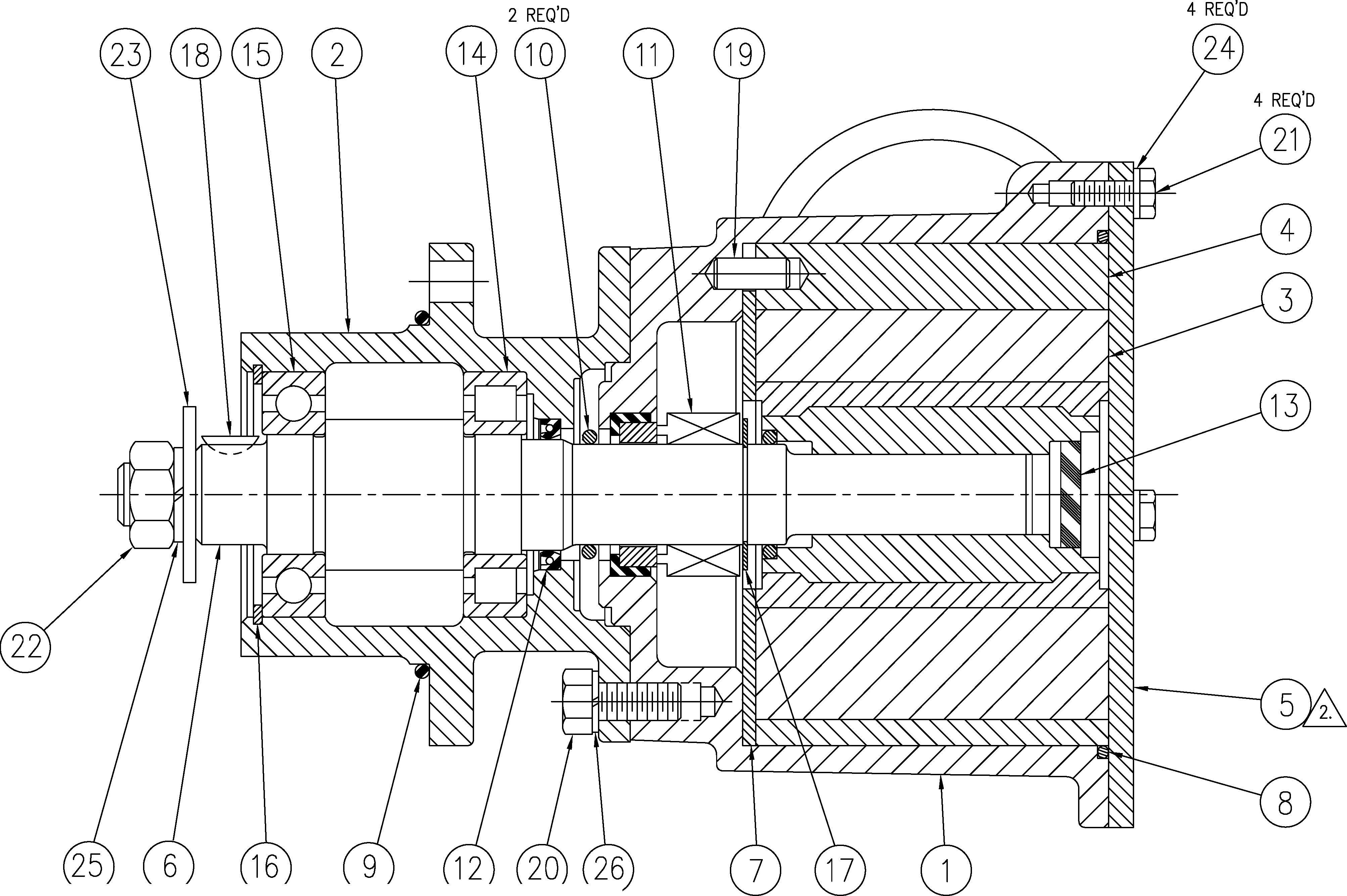 Blowup of 17540-0201