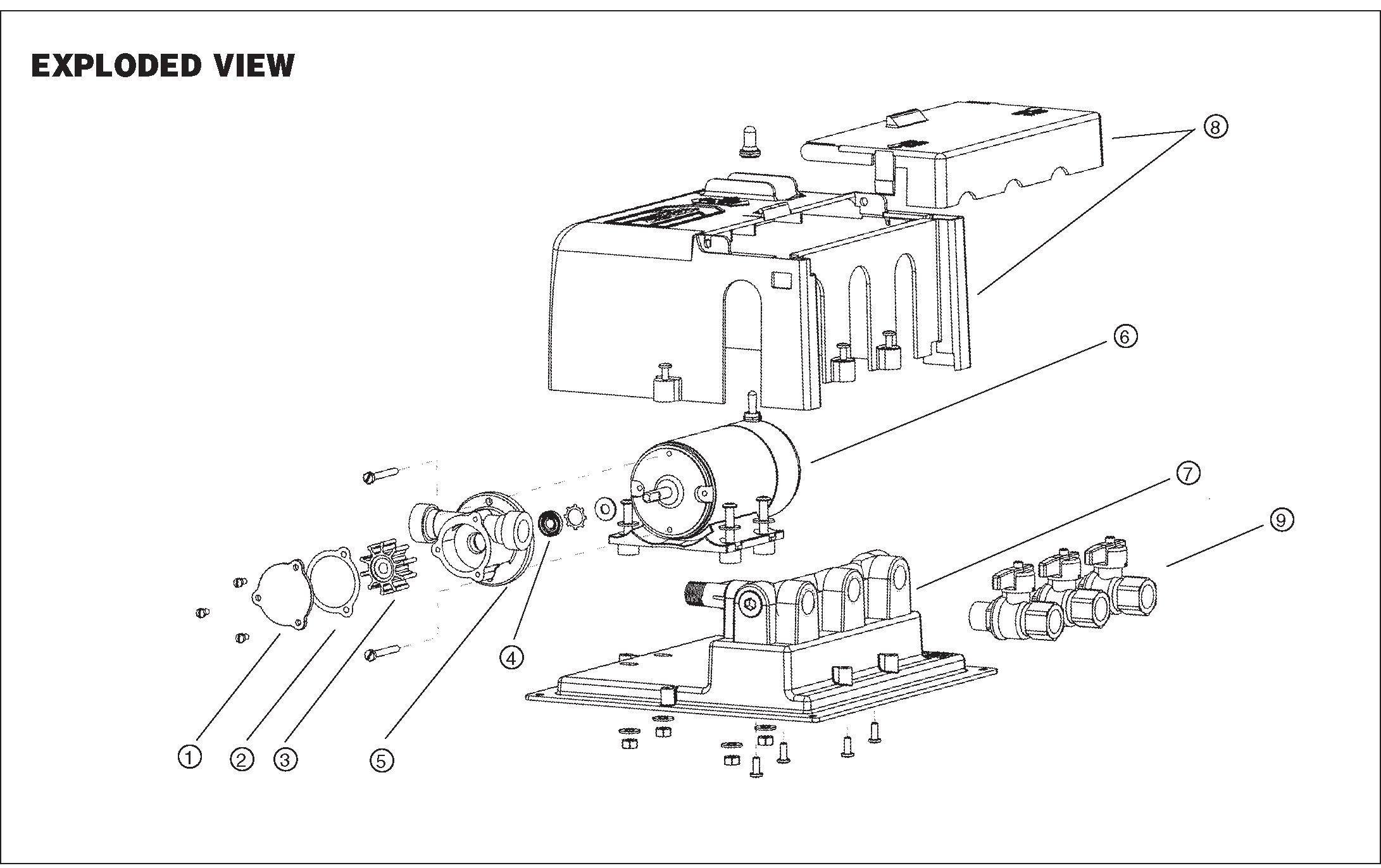 Blowup of 17820-0012