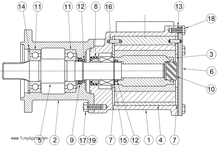 Blowup of 17970-0100