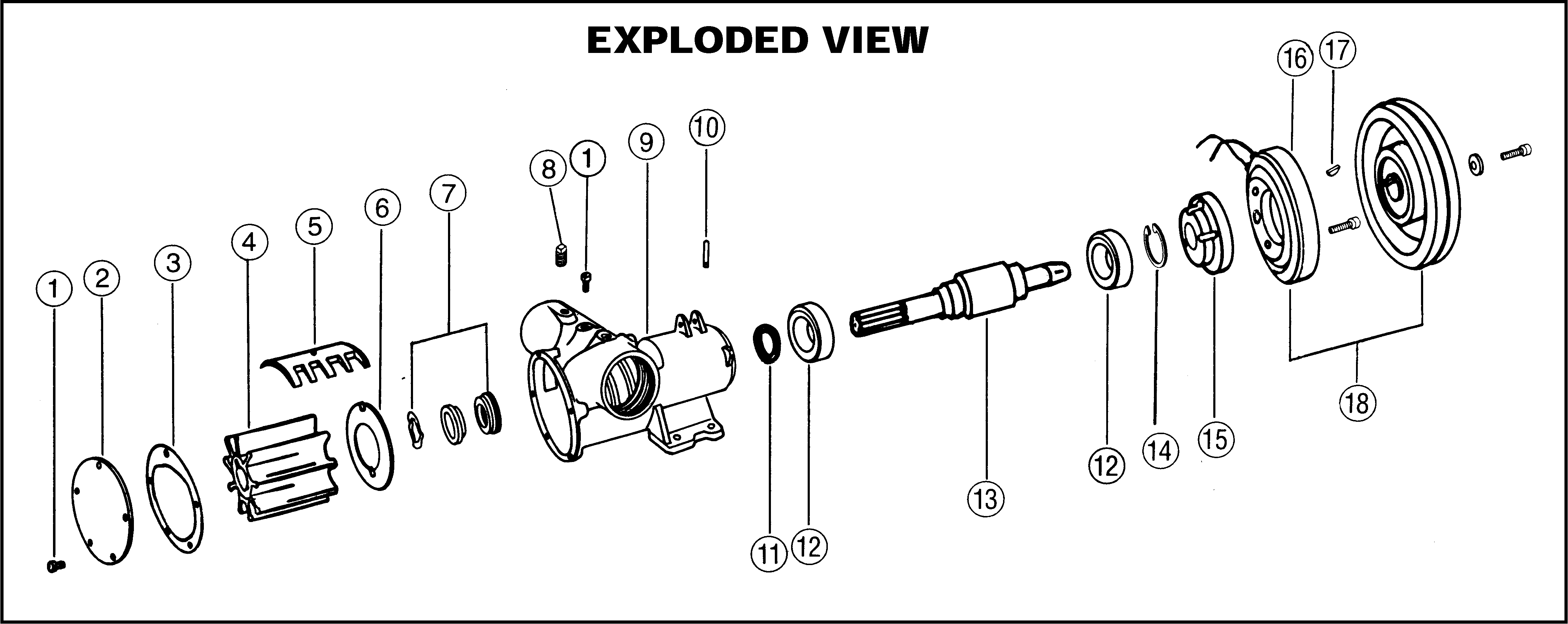 Blowup of 18330-0000