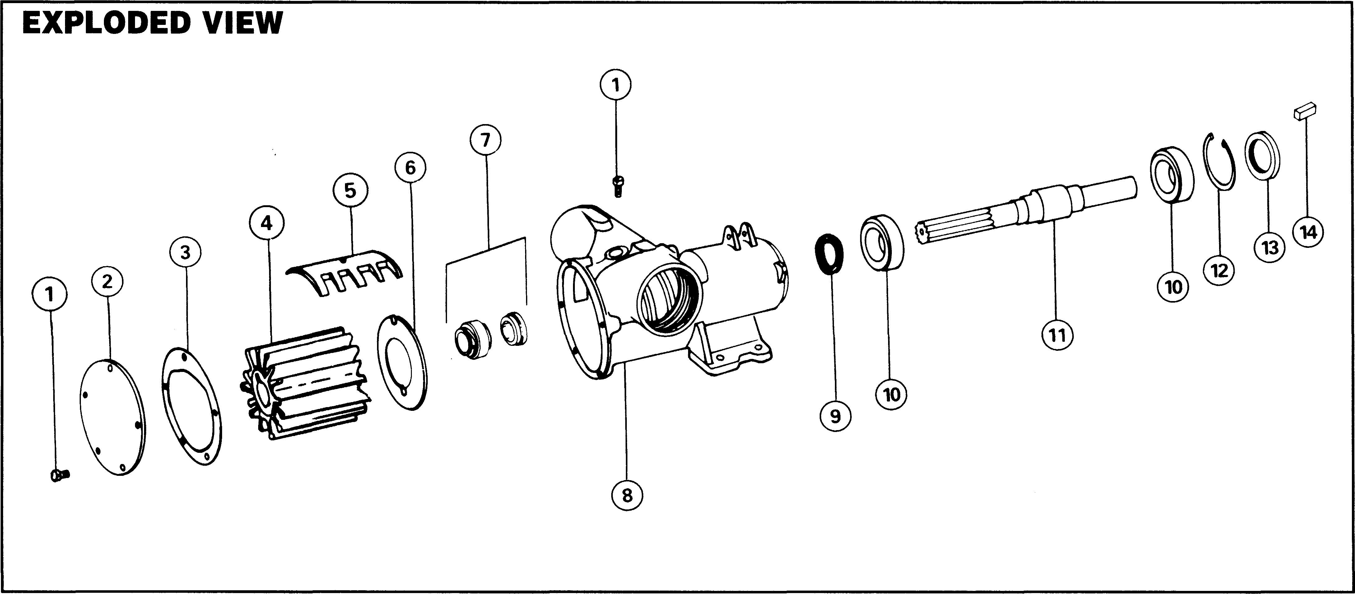 Blowup of 18370-0000