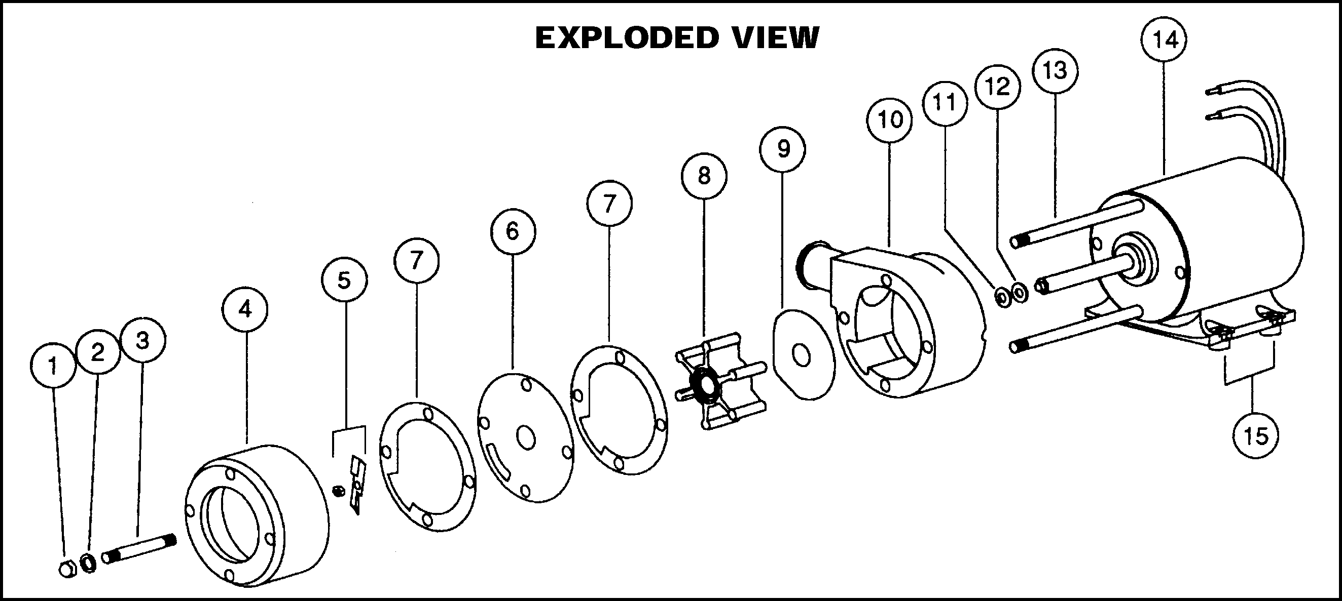 Blowup of 18590-0010