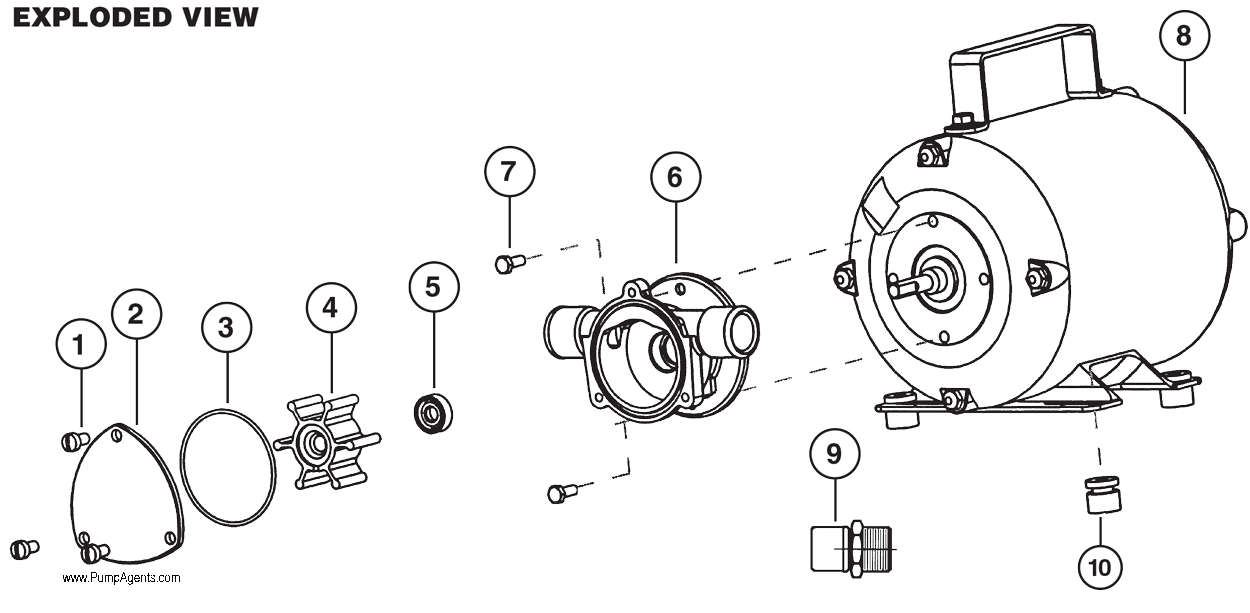 Blowup of 18610-0001