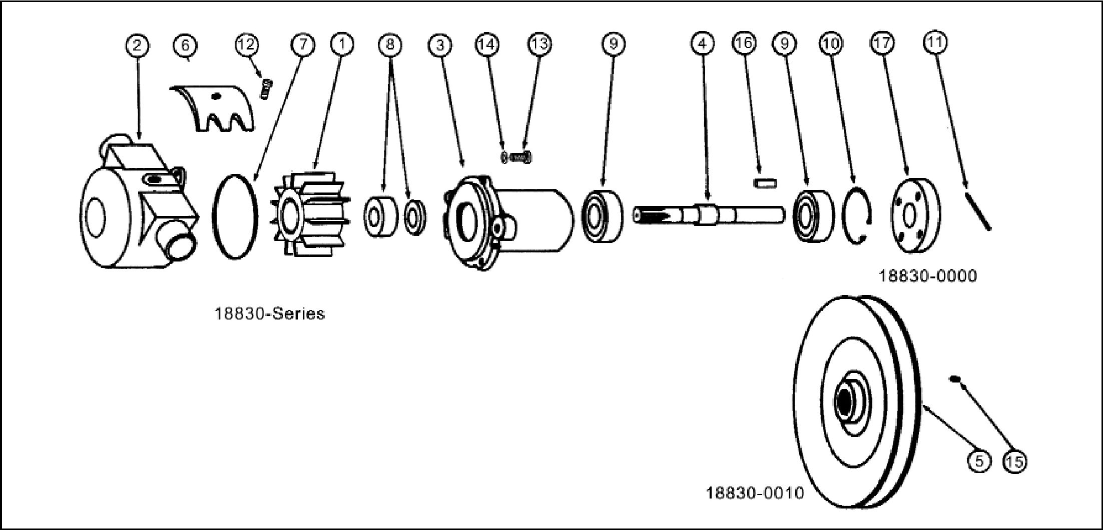 Blowup of 18830-0000