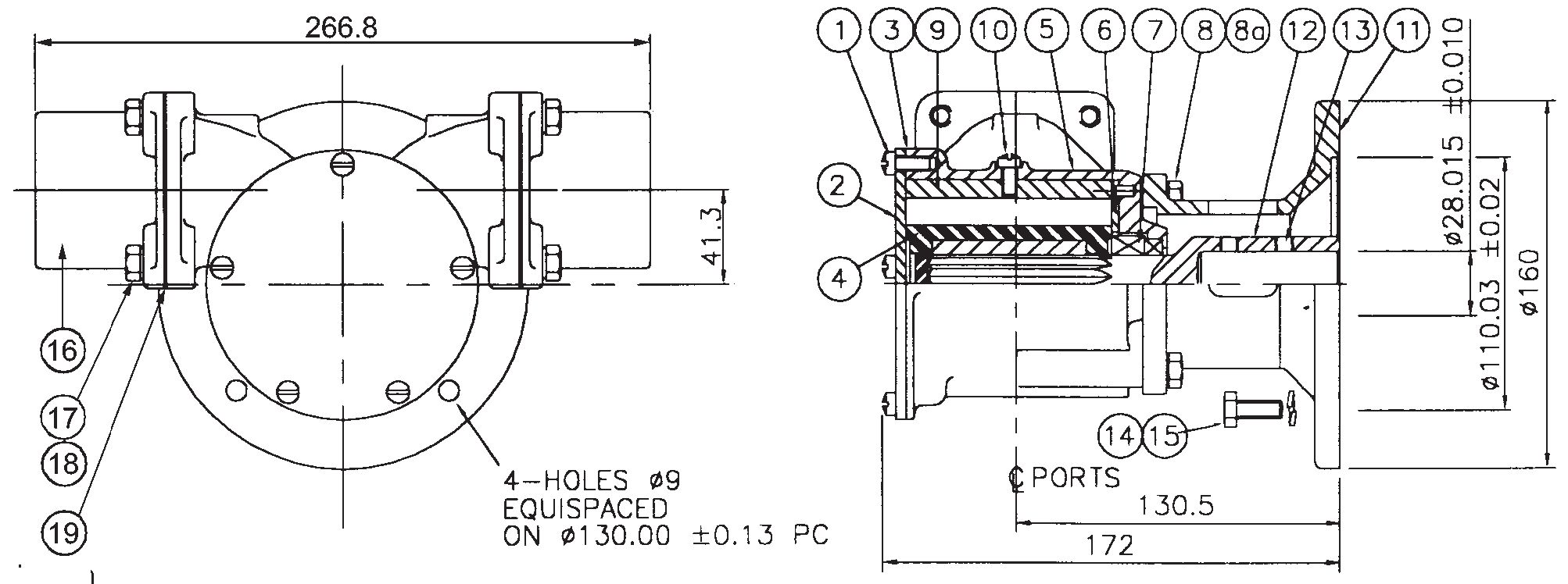 Blowup of 22880-0033