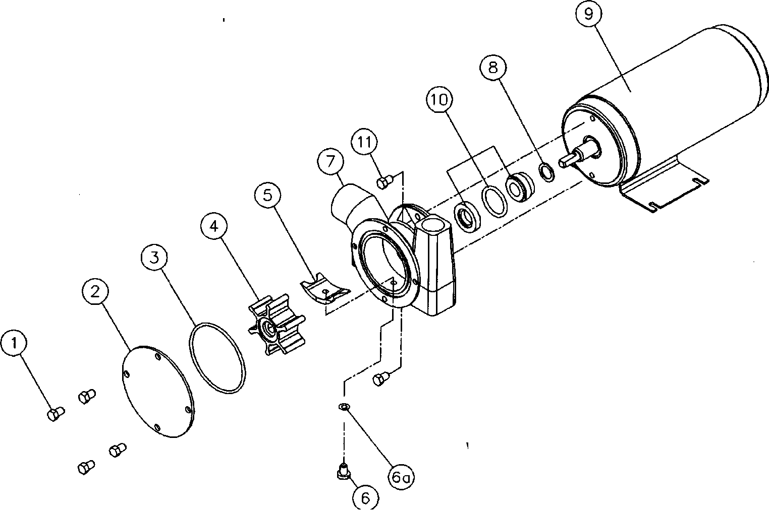 Blowup of 23920-9213