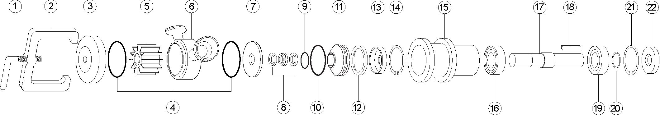 Blowup of 23930-3115