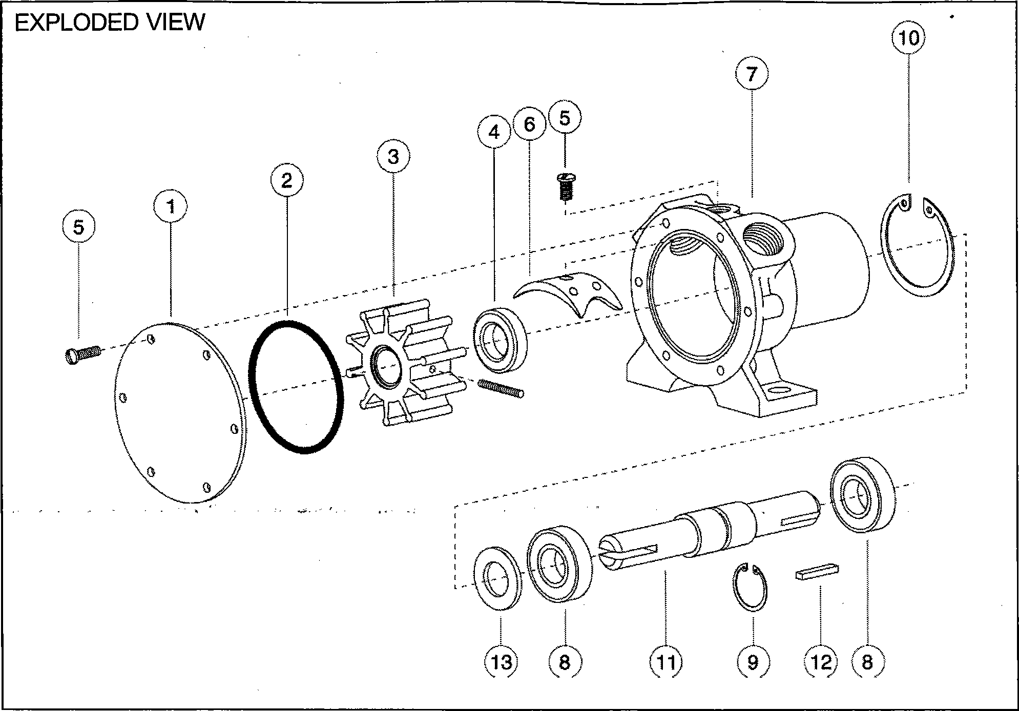 Blowup of 2620-1101