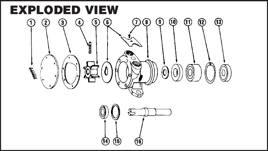 Blowup of 2760-0001