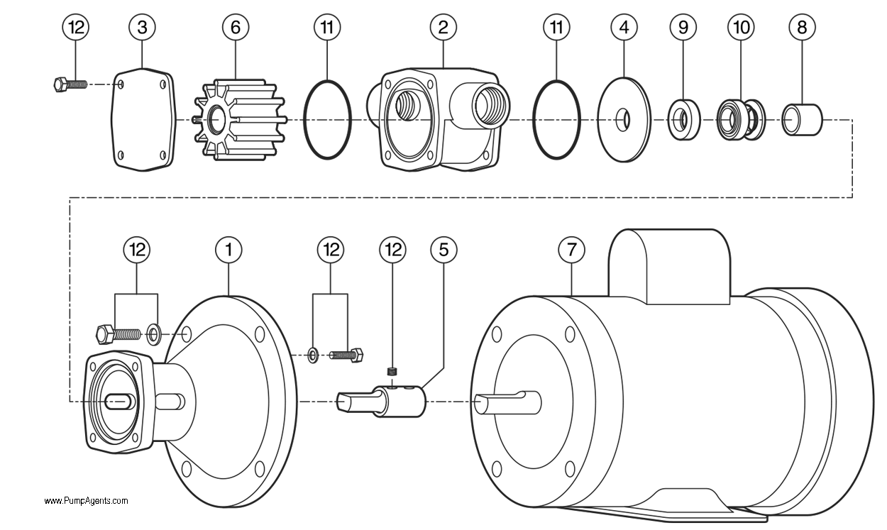 Blowup of 30573-0000