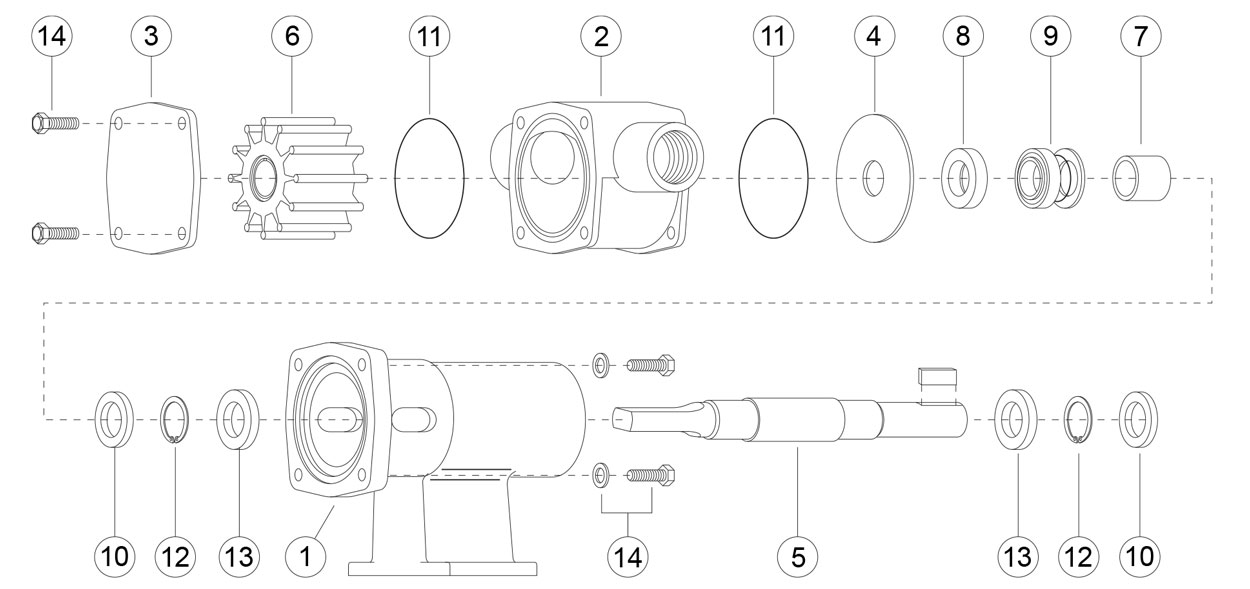 Blowup of 30520-0001