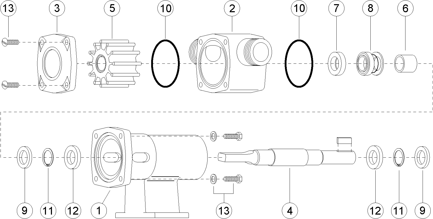 Blowup of 30520-1102