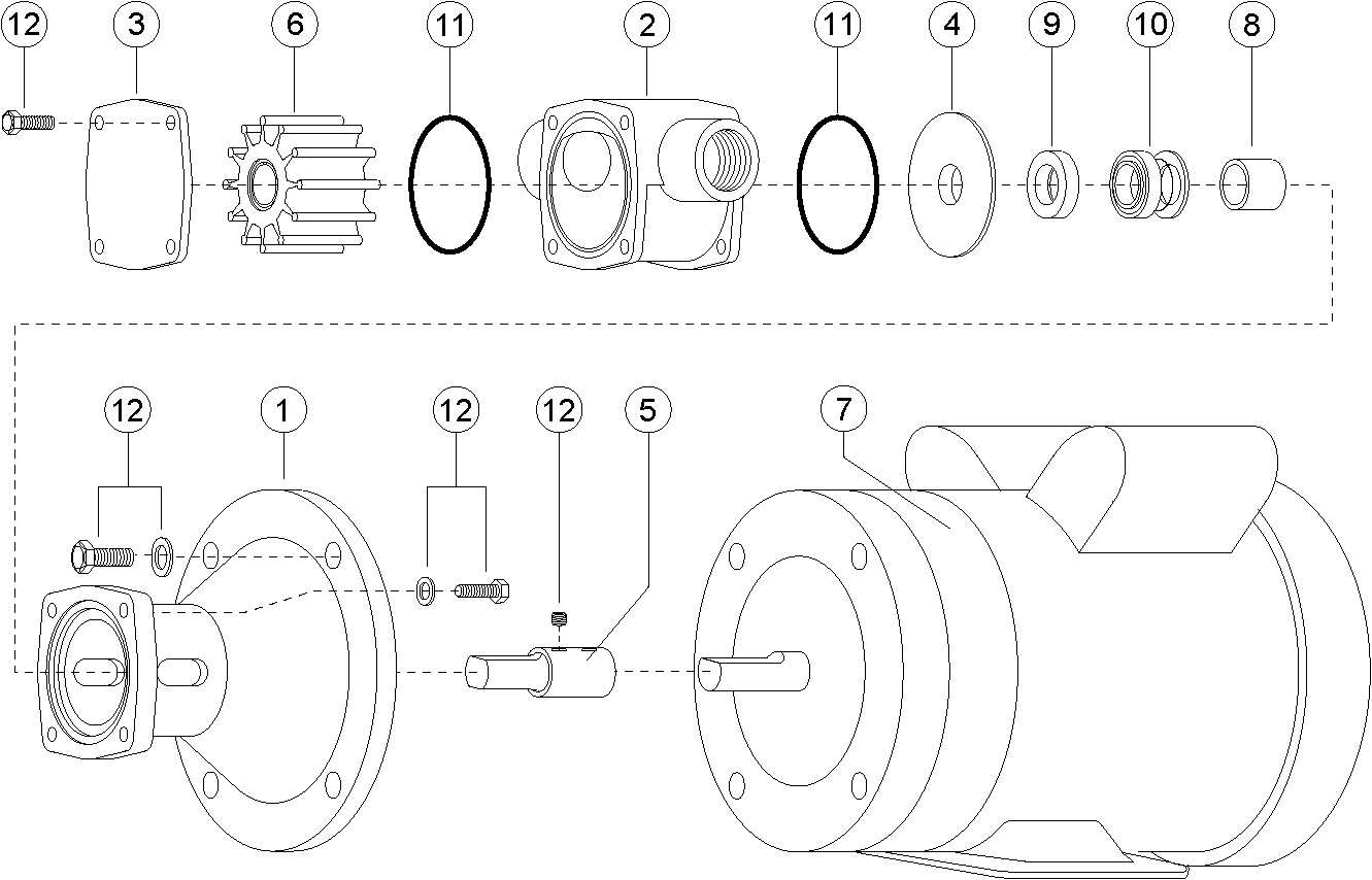 Blowup of 30520-2001