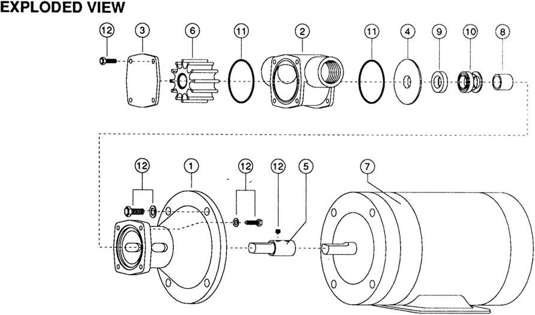 Blowup of 30530-2001