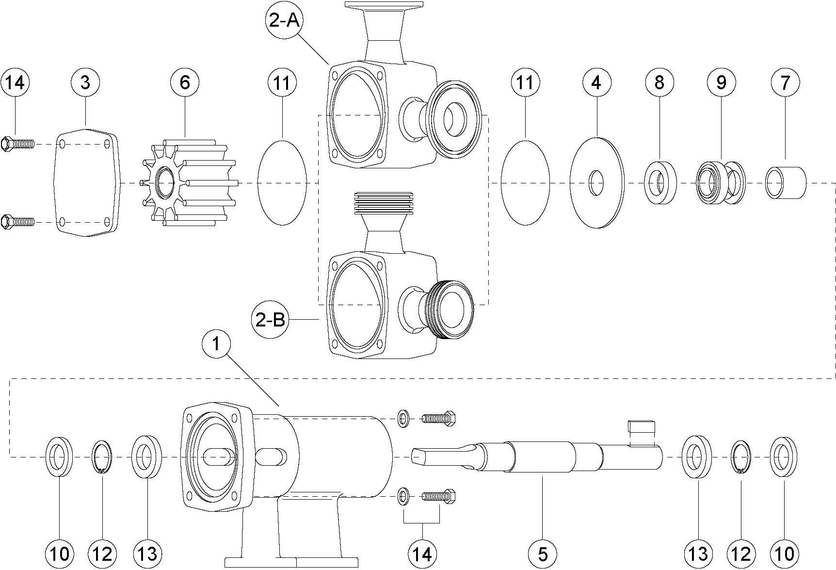 Blowup of 30550-0002