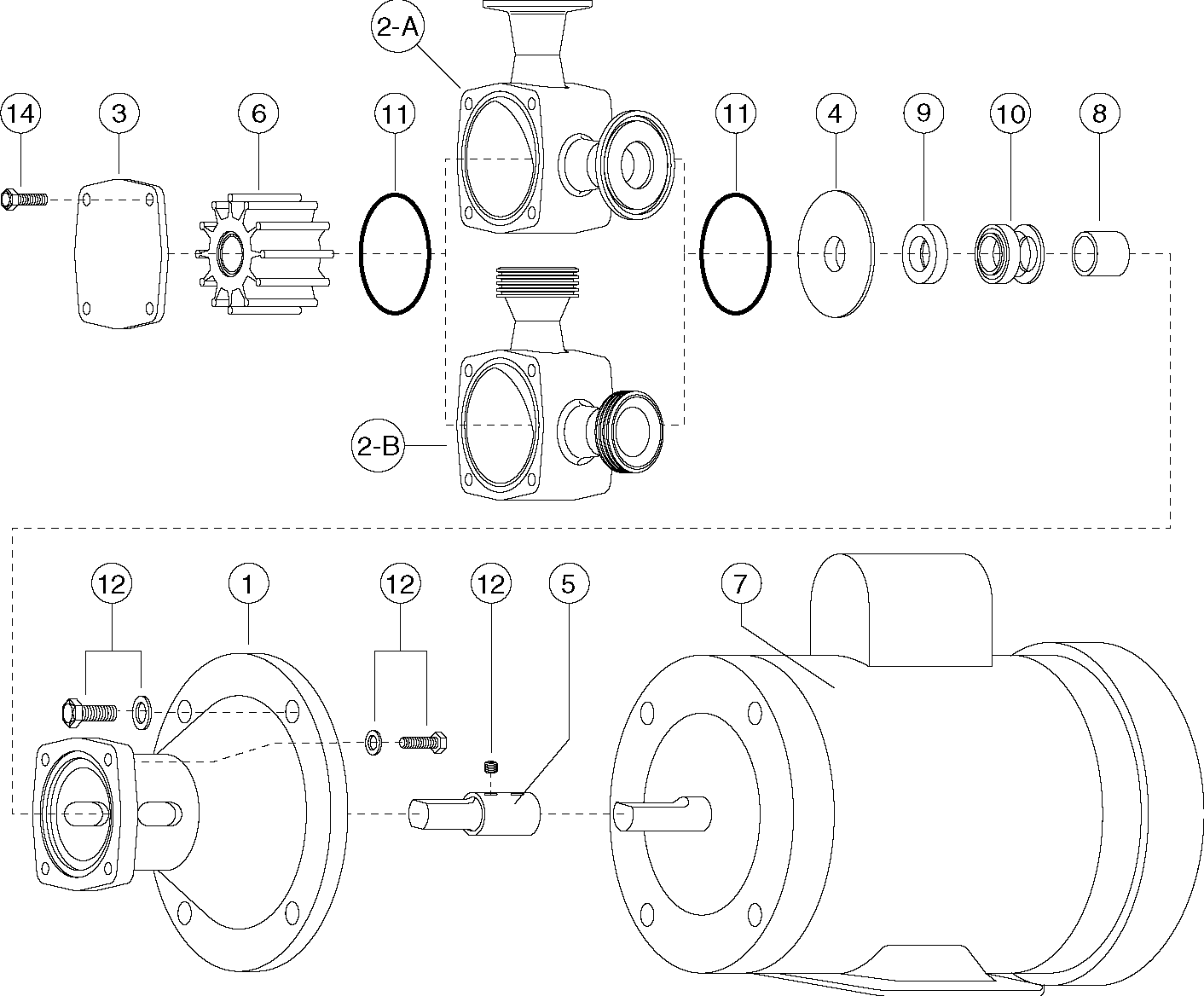 Blowup of 30550-2005