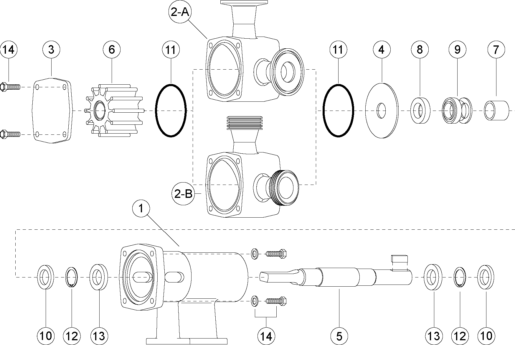 Blowup of 30560-0002