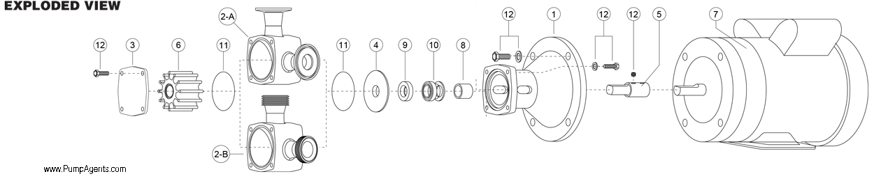 Blowup of 30560-3002