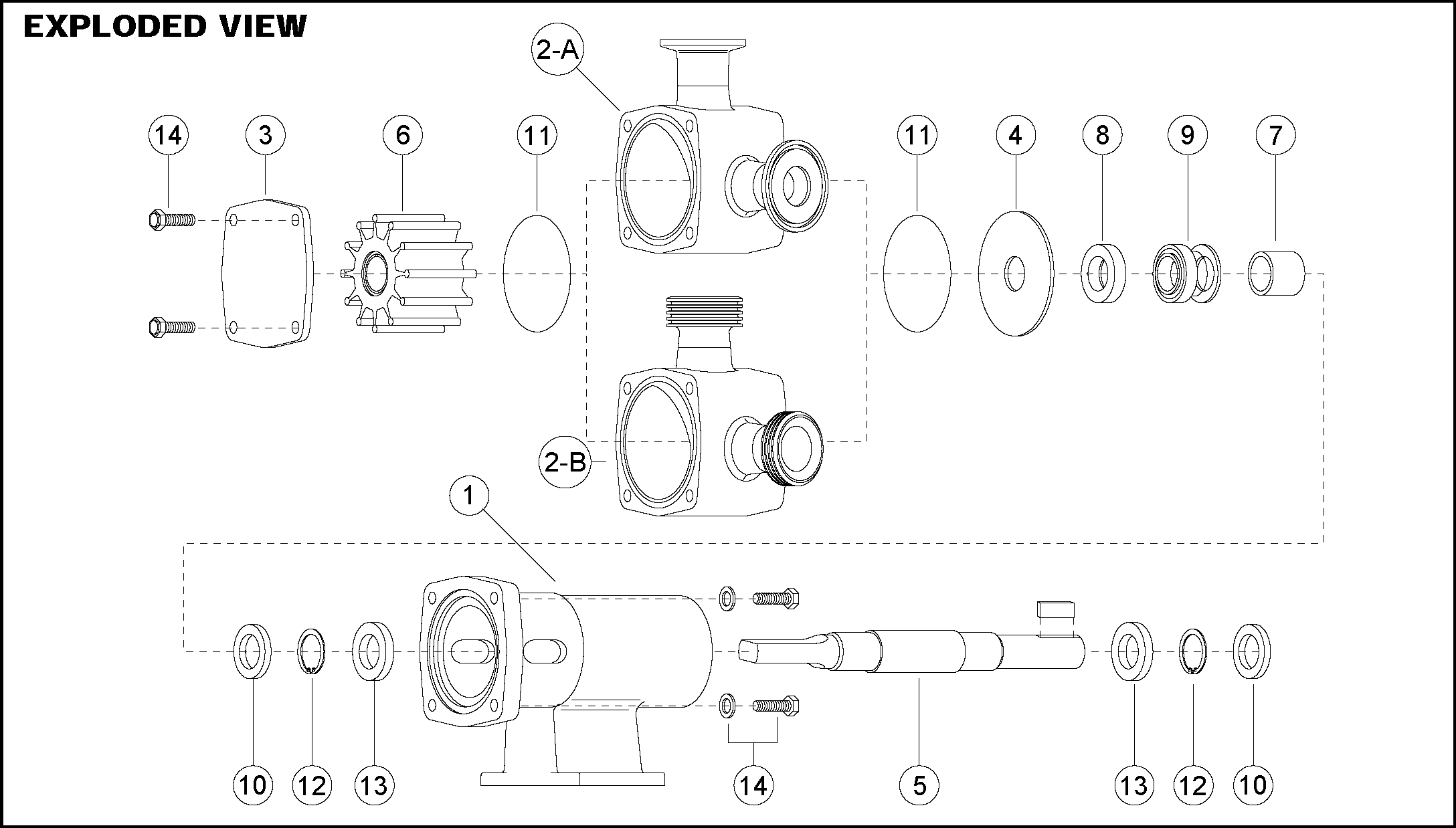 Blowup of 30570-0002