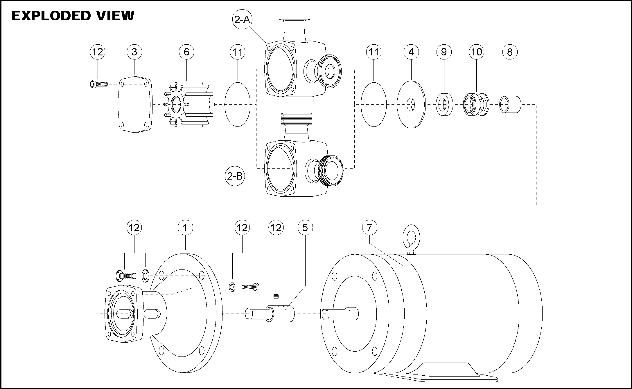 Blowup of 30570-2002