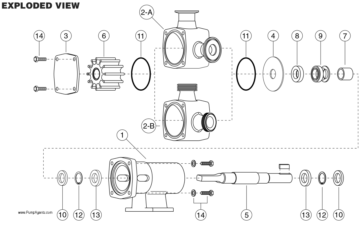 Blowup of 30580-0002