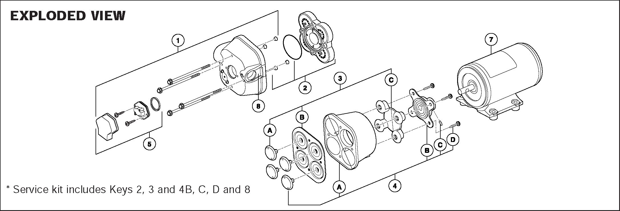 Blowup of 31595-0092