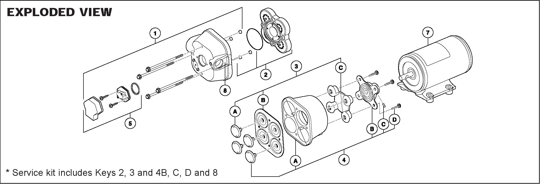 Blowup of 31700-0092