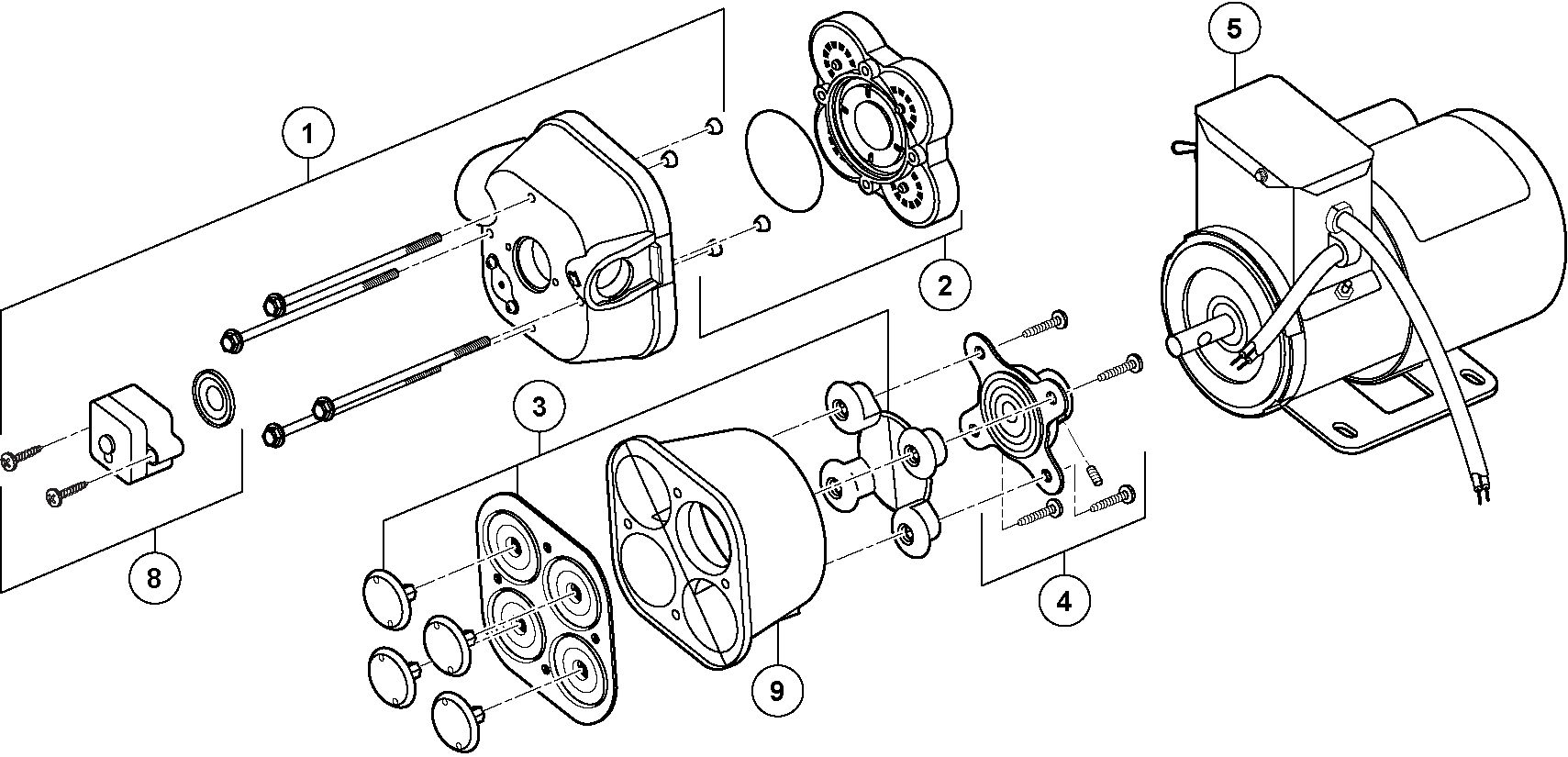 Blowup of 31801-0115