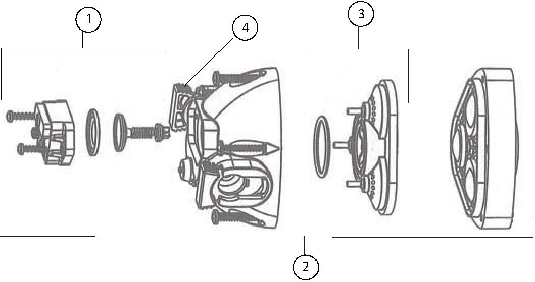 Blowup of 32305-0092