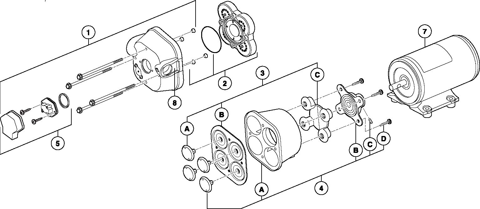 Blowup of 32700-0092