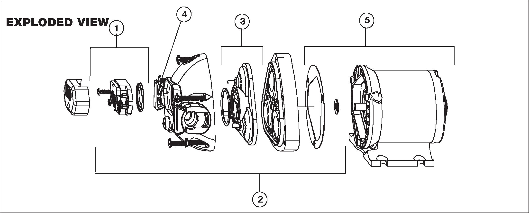 Blowup of 32900-0092